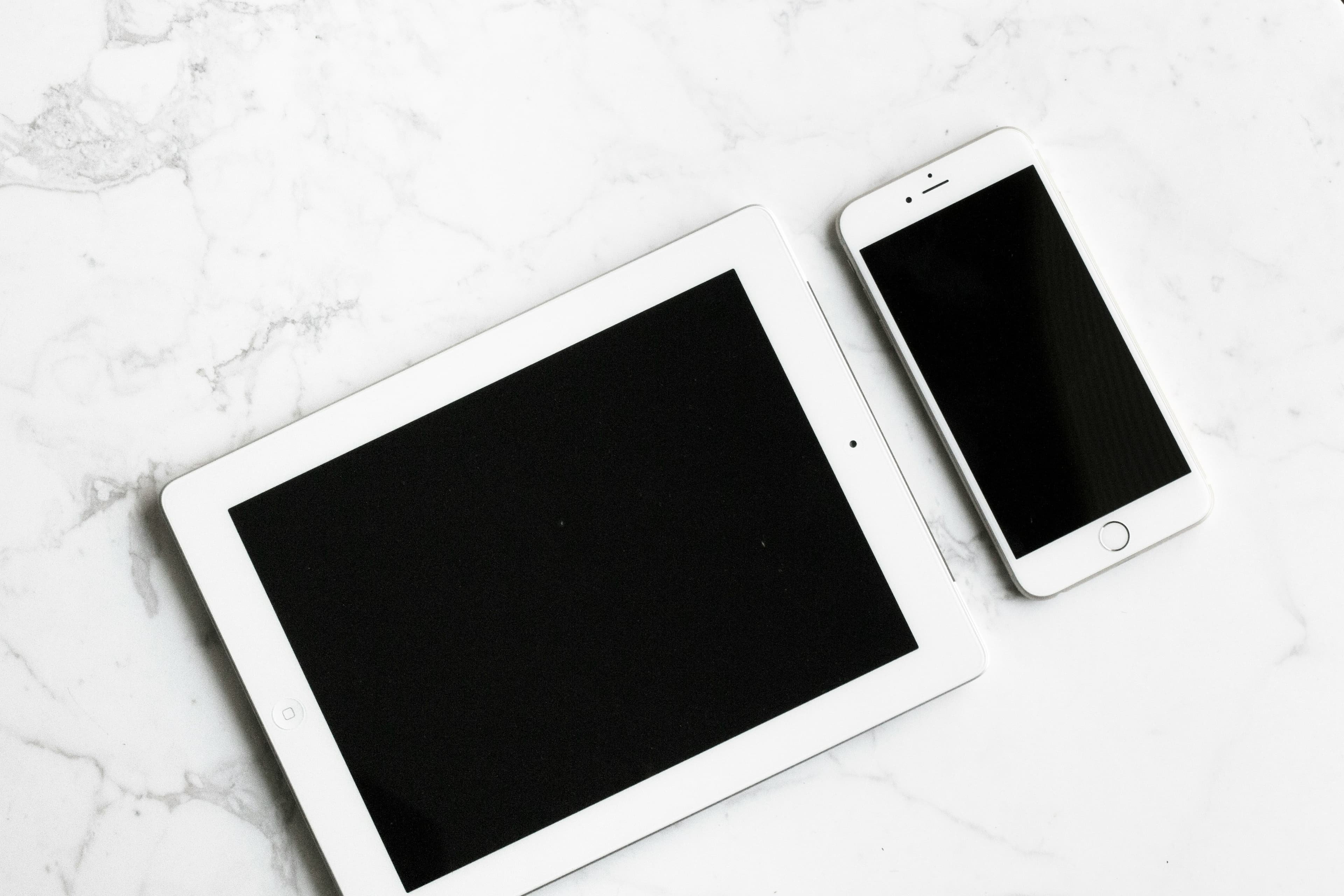 Access to Assistive Technology: When a Special Needs Lawyer Can Help