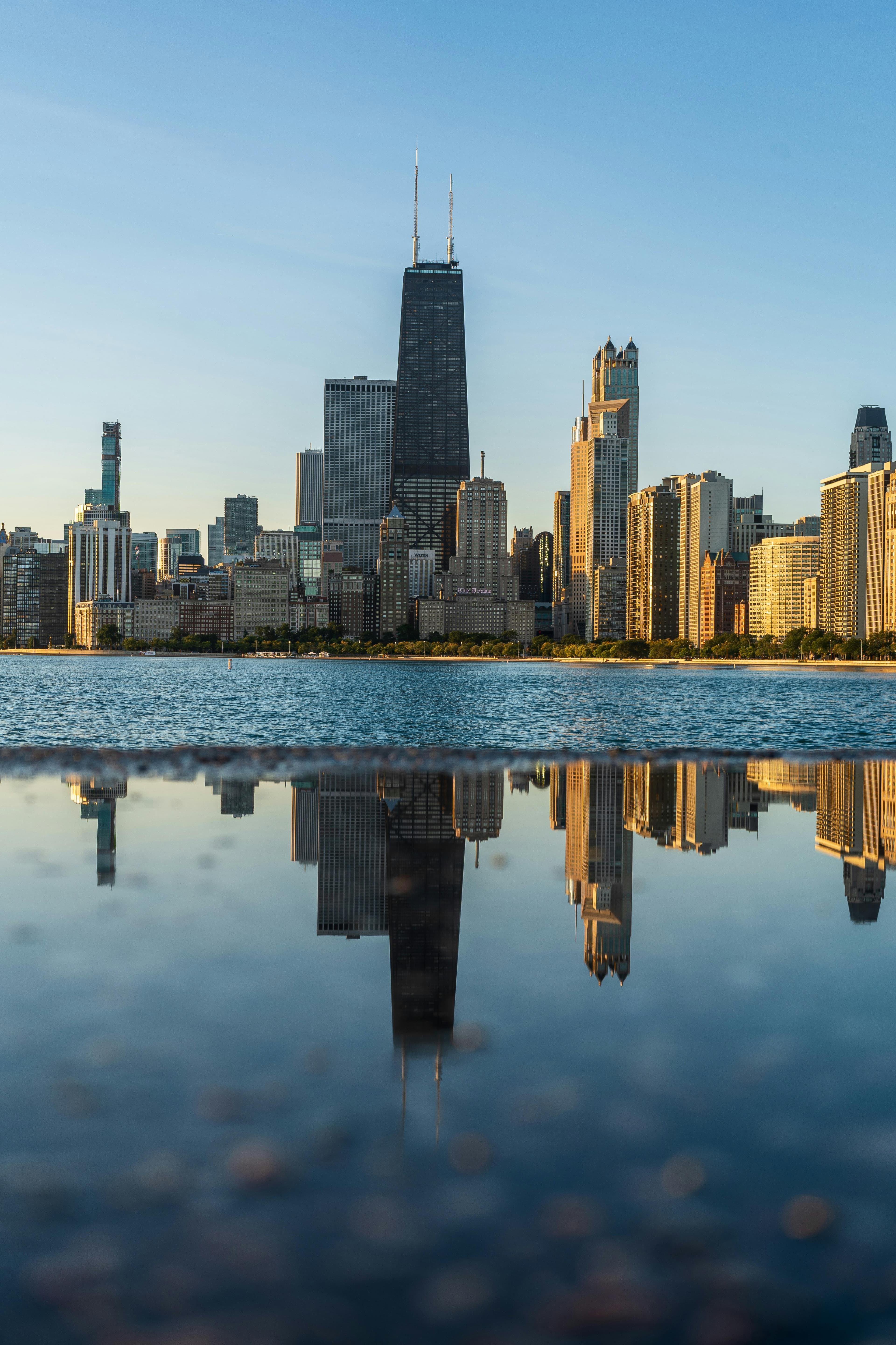 Exploring Michigan as an Autistic Family: Adventures, Sensory Fun, and the Perfect Pit Stops
