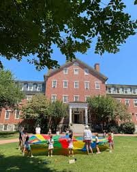 Blog #511: Why Summer Camp is Essential to Maintaining a Routine for Neurodivergents?