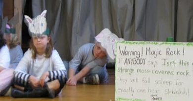 children with autism