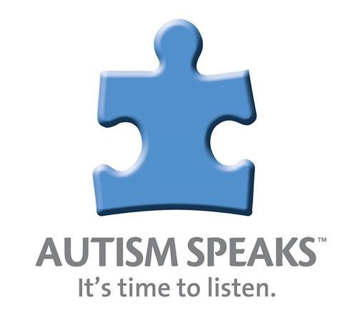 autism speaks