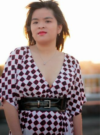 Adults on the spectrum