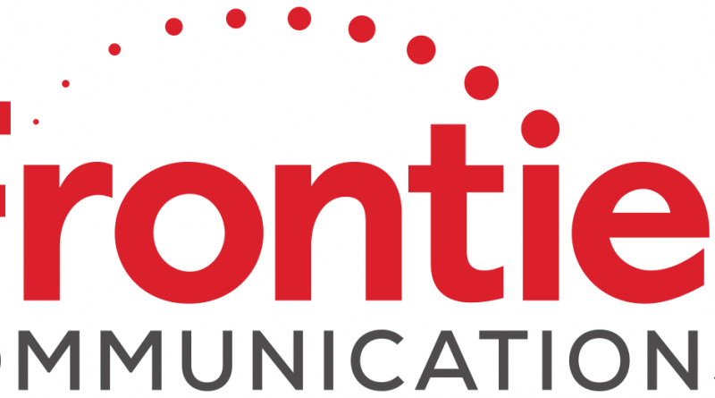 Frontier Communications