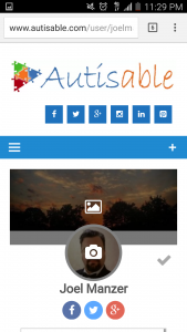 Screenshot_2016-08-11-23-29-37