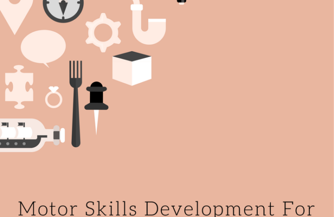 Motor Skills Development