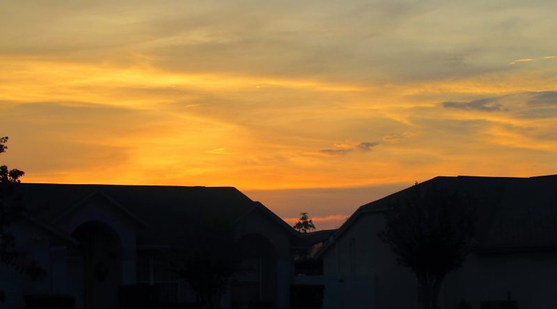 grateful for vacations