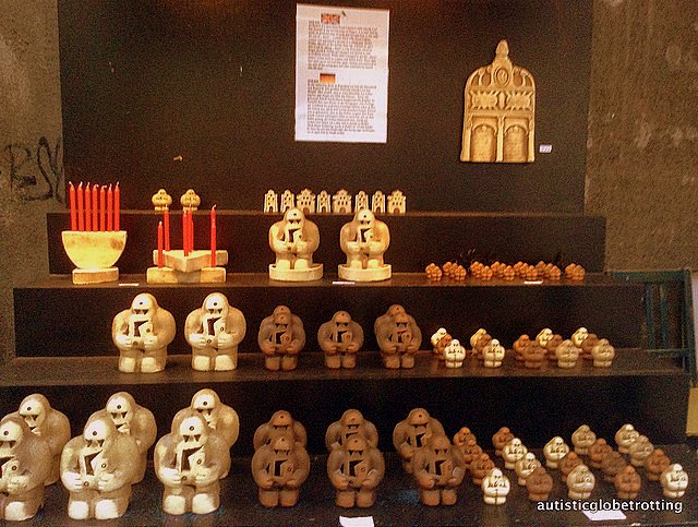 Taking Your Kids with Autism to Prague small Taking Your Kids with Autism to Prague small