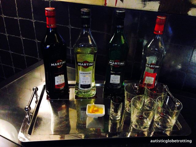 The Family Friendly Sheraton Lisbon, Portugal drinks The Family friendly Sheraton Lisbon Portugal drinks