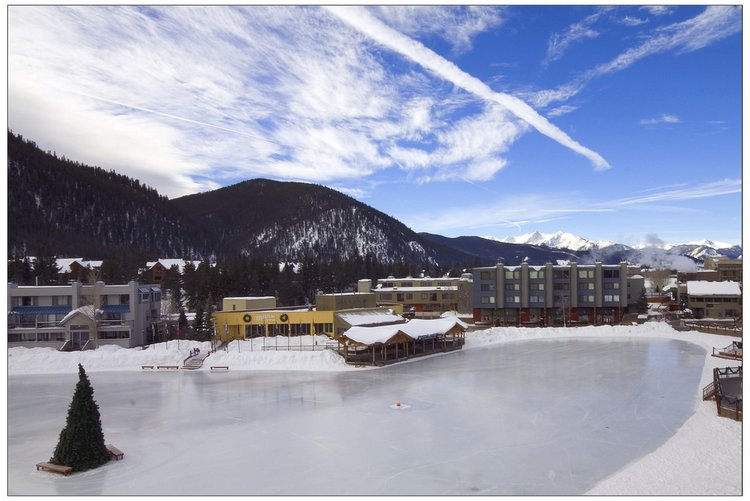 Best Thanksgiving Destinations for autism keystone