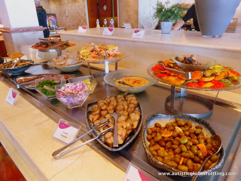 Ten Cultural Differences My Kid With Autism Learned from Traveling buffet Ten Cultural Differences My Kid With Autism Learned from Traveling buffet