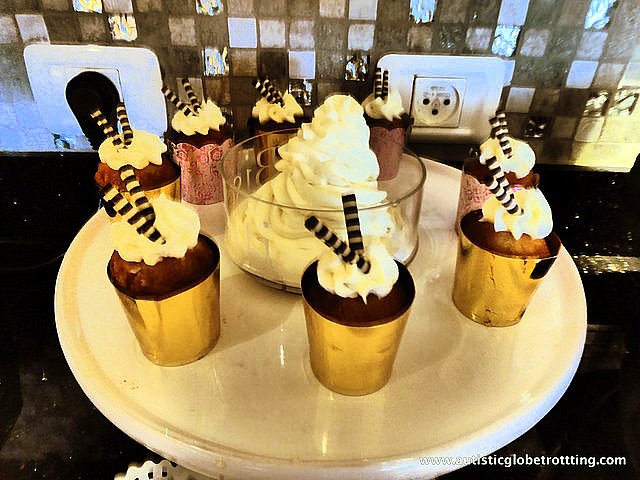 Family Stay at the Intercontinental David Tel Aviv sweet Family Stay at the Intercontinental David Tel Aviv sweet