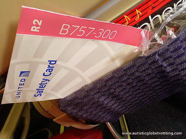 Seven Pre-Flight Tips for Autism safe Seven Pre-Flight Tips for Autism safe