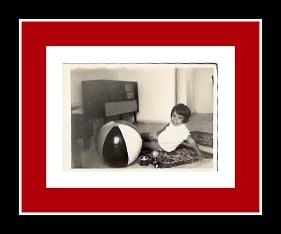 best buy magnolia audiofest subwoofer our turntable