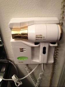 Items to Pack and Prevent Skin Allergies On Vacation hair dryer Items to Pack and Prevent Skin Allergies On Vacation hair dryer