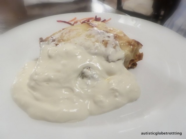 Introducing Your Kids to Romanian Food sauce Introducing Your Kids to Romanian Food sauce