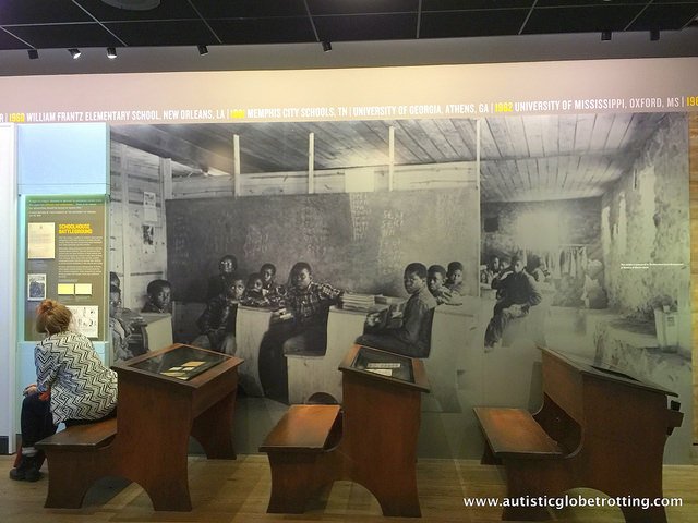 Best Family Activities in Memphis Tennessee school Best Family Activities in Memphis Tennessee school