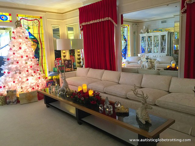 Best Family Activities in Memphis Tennessee couch Best Family Activities in Memphis Tennessee couch