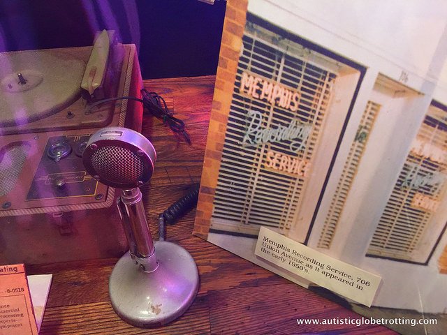 Best Family Activities in Memphis Tennessee mic Best Family Activities in Memphis Tennessee mic