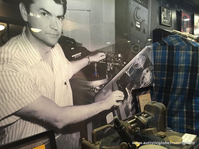 Best Family Activities in Memphis Tennessee photo Best Family Activities in Memphis Tennessee photo