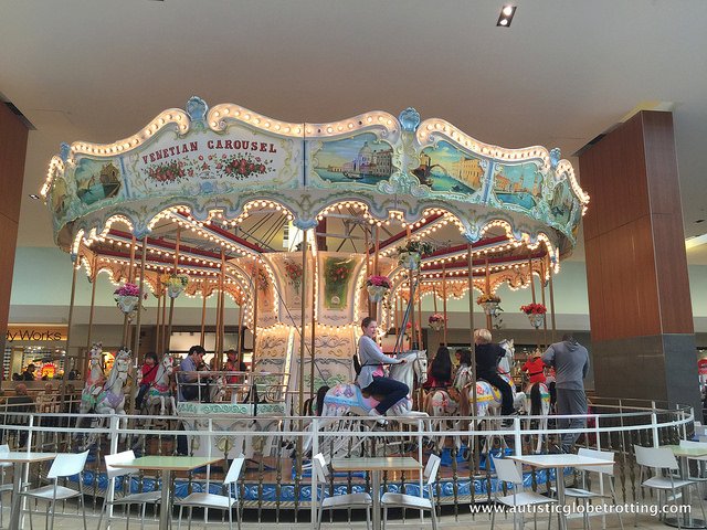 Family Fun in Nashville City fun Family Fun in Nashville City fun