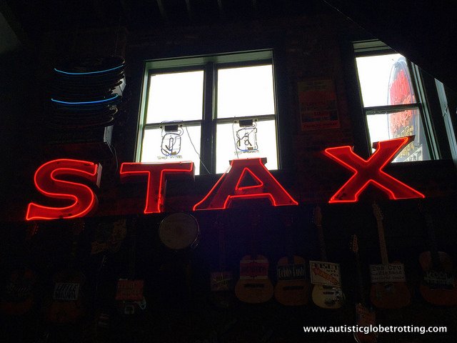 Best Family Activities in Memphis Tennessee stax Best Family Activities in Memphis Tennessee stax