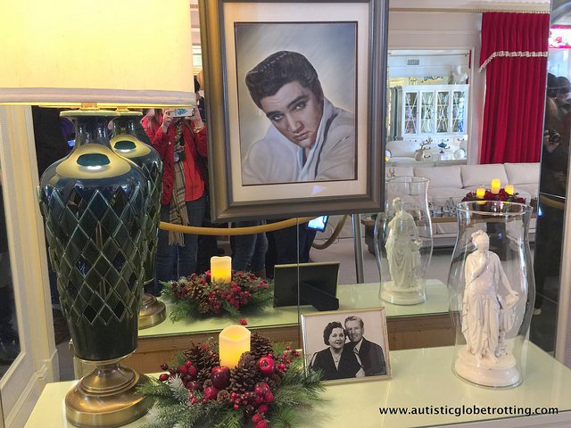 Best Family Activities in Memphis Tennessee Elvis Best Family Activities in Memphis Tennessee Elvis