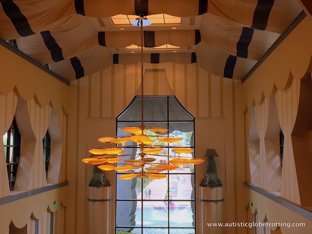 Family Friendly Stay at the Walt Disney World Dolphin Hotel light Family Friendly Stay at the Walt Disney World Dolphin Hotel light