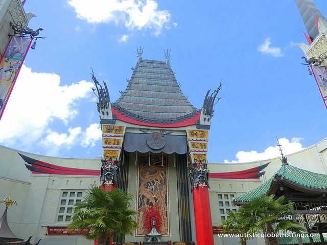 Which Disney Park is Best for Kids with Autism? red Which Disney Park is Best for Kids with Autism? red