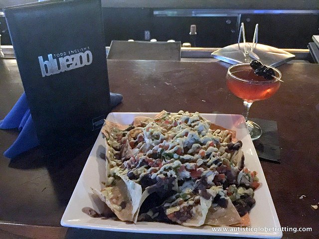 Family Friendly Stay at the Walt Disney World Dolphin Hotel bluezoo Family Friendly Stay at the Walt Disney World Dolphin Hotel bluezoo