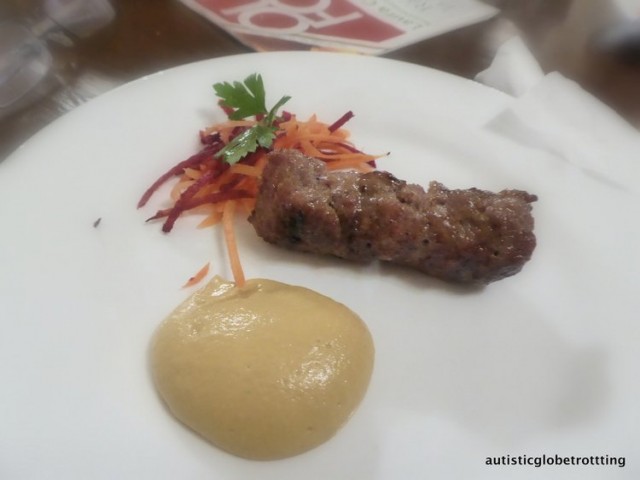 Introducing Your Kids to Romanian Food meat Introducing Your Kids to Romanian Food meat