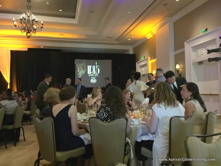 Seven Reasons to Attend the Mom 2.0 Summit prty