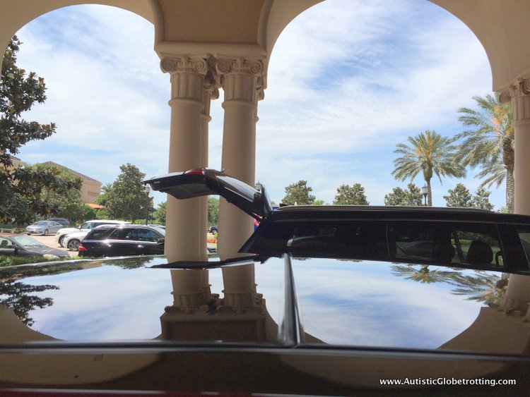 Seven Reasons to Attend the Mom 2.0 Summit columns