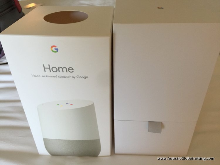 Seven Reasons to Attend the Mom 2.0 Summit best buy