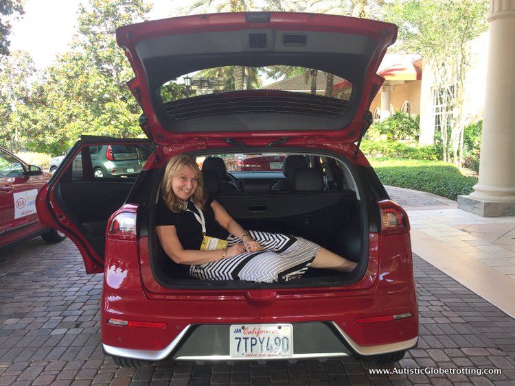 Seven Reasons to Attend the Mom 2.0 Summit car