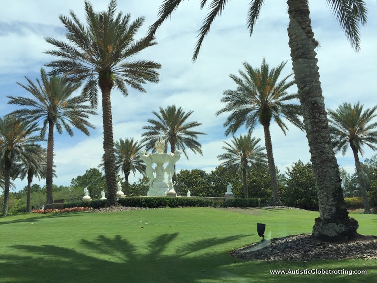 Seven Reasons to Attend the Mom 2.0 Summit hotel