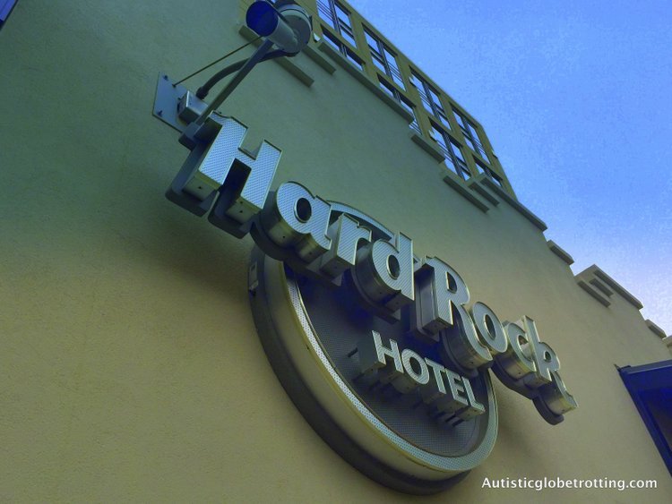 Discovering Kia's Hybrid Lineup at San Diego's Kia Event hotel