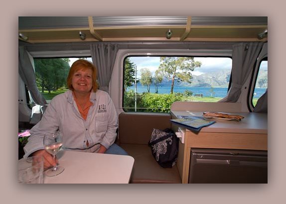 Q&A with Candy Harrington author of '22 accessible road trips' trailer Q&A with Candy Harrington author of '22 accessible road trips' trailer