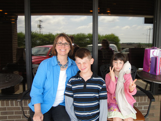 Q&A with Jackie Longino founder of Aspietravel FAMILY Q&A with Jackie Longino founder of Aspietravel FAMILY