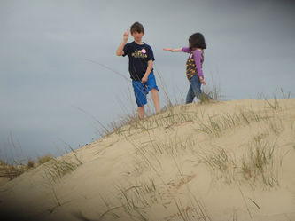 Q&A with Jackie Longino founder of Aspietravel FIELD Q&A with Jackie Longino founder of Aspietravel FIELD