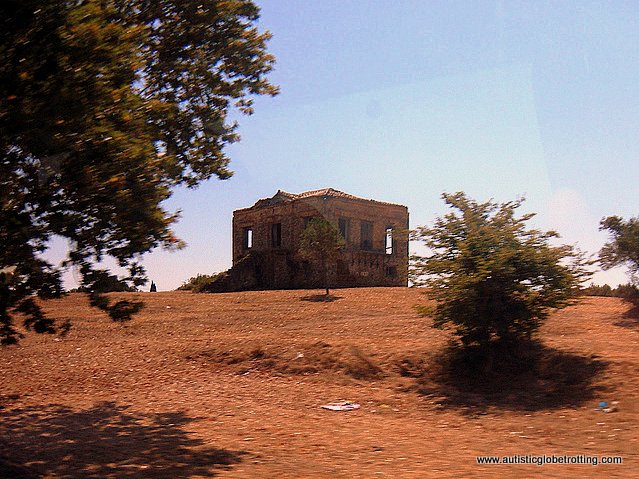 Our Family Day Trip to Olympia Greece distant Our Family Day Trip to Olympia Greece distant