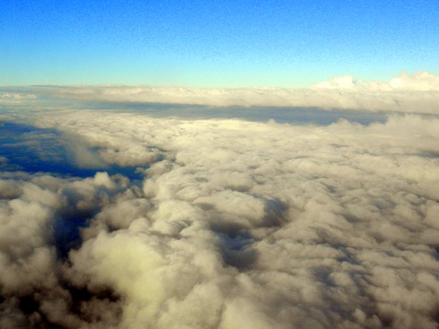 Seven Pre-Flight Tips for Autism sky Seven Pre-Flight Tips for Autism sky