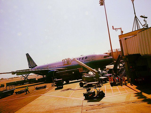 Seven Pre-Flight Tips for Autism plane Seven Pre-Flight Tips for Autism plane