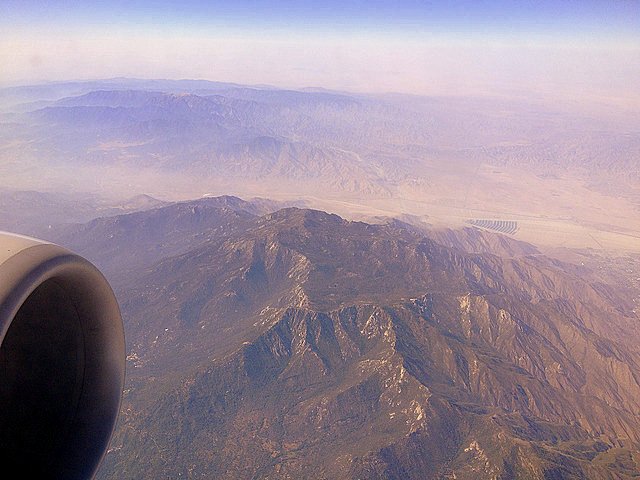 Seven Pre-Flight Tips for Autism above Seven Pre-Flight Tips for Autism above