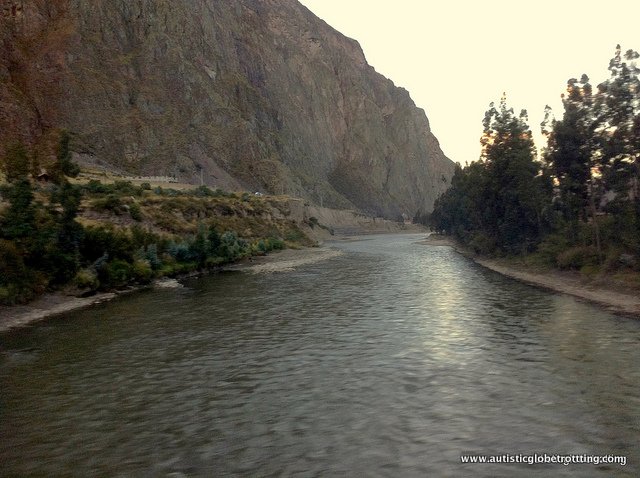 Q&A with Gisela Sedlmayer- author of 'Talon' lakefront Q&A with Gisela Sedlmayer- author of 'Talon' lakefront