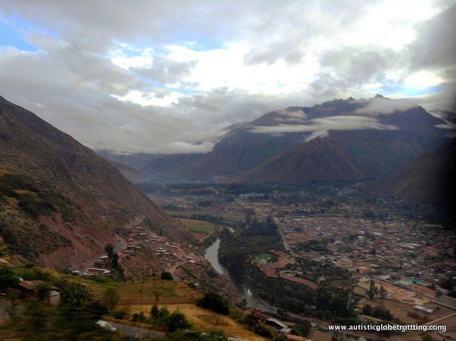 Q&A with Gisela Sedlmayer- author of 'Talon' skyline Q&A with Gisela Sedlmayer- author of 'Talon' skyline