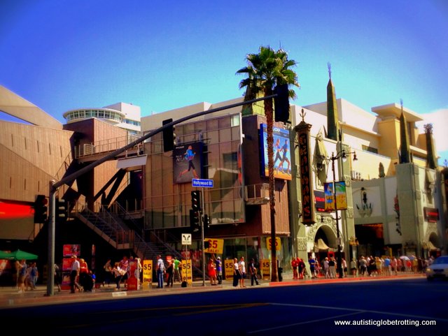 Tips to Booking Guided Tours for Families with Autism sky Tips to Booking Guided Tours for Families with Autism sky