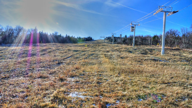 Q&A with John Elder Robison author of 'Look me in the eye' Q&A with John Elder Robison author of 'Look me in the eye' SUN