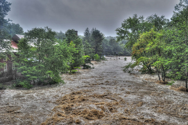 Q&A with John Elder Robison author of 'Look me in the eye' Q&A with John Elder Robison author of 'Look me in the eye' ROAD