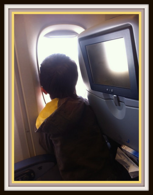 Q&A with Tania Weissberg Apert Syndrome Activist