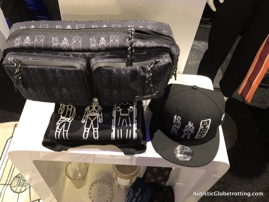 SOLO Gifts for Mom that She Will Really Love fanny pack